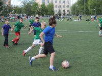 futbol-2505