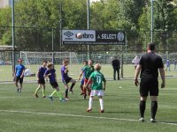 futbol-2506