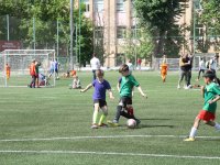 futbol-2509