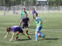 futbol-2510