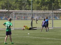 futbol-2512