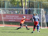 1 Тур