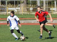 1 Тур