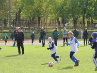 1 Тур