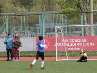1 Тур