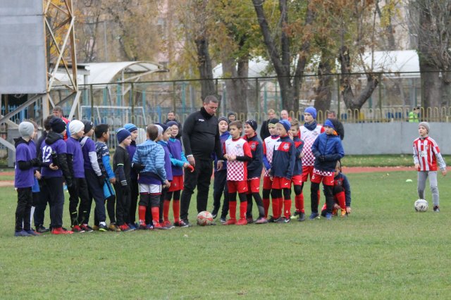 futbol-5432