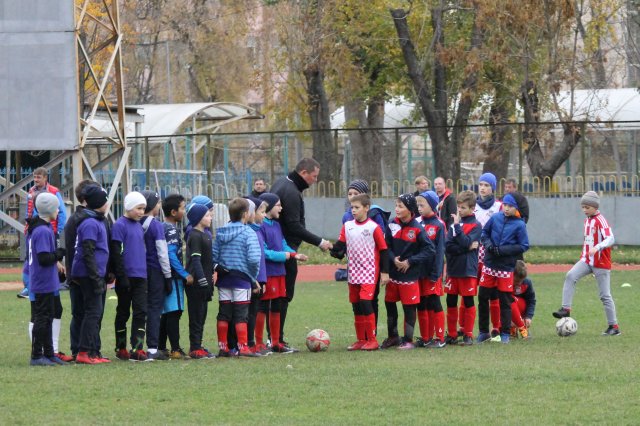 futbol-5433