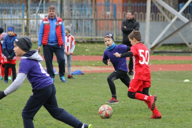 futbol-5437