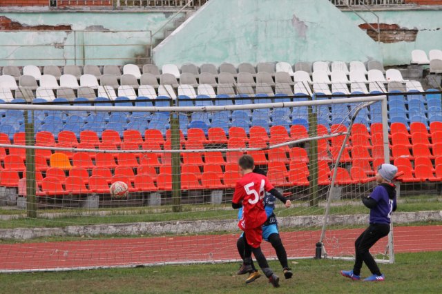 futbol-5438