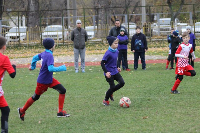 futbol-5439