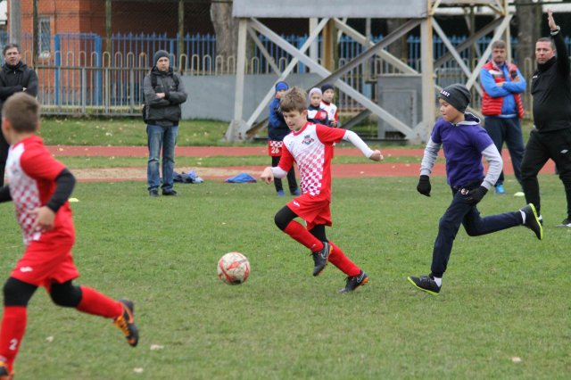 futbol-5441