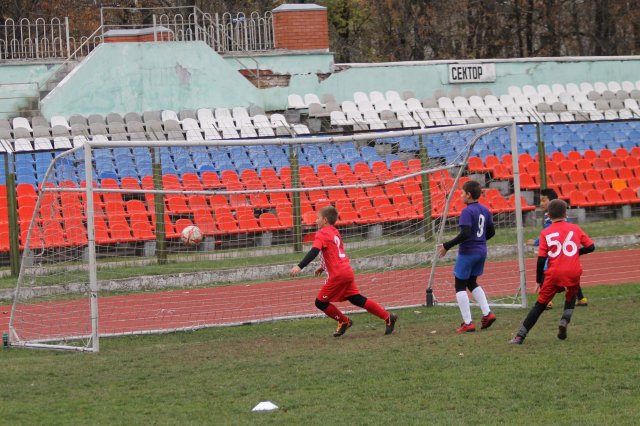futbol-5442