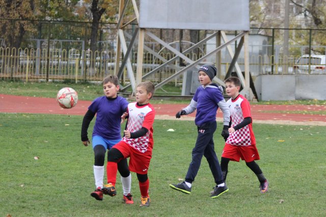 futbol-5444