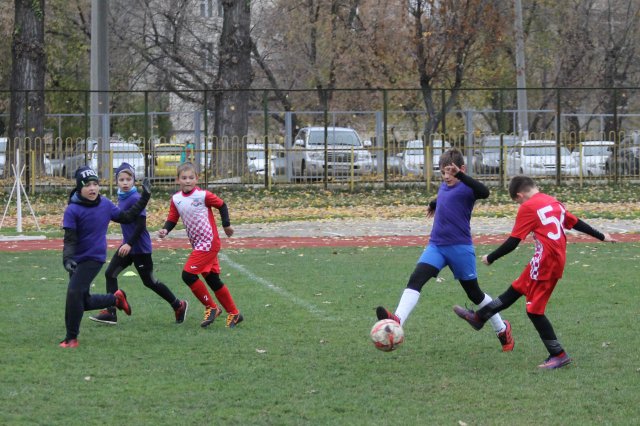 futbol-5446