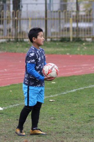 futbol-5447