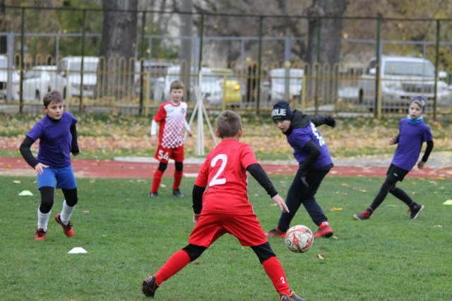 futbol-5448