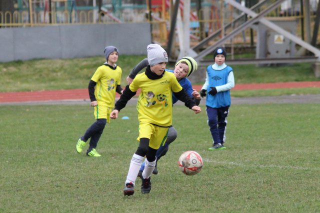 futbol-5451