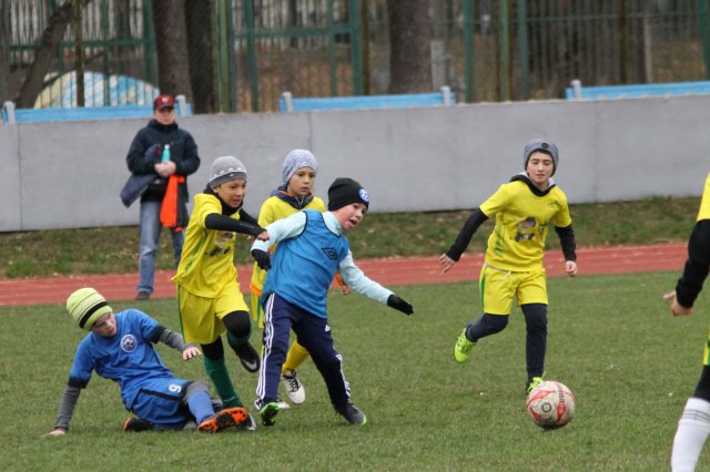 futbol-5453