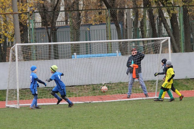 futbol-5454