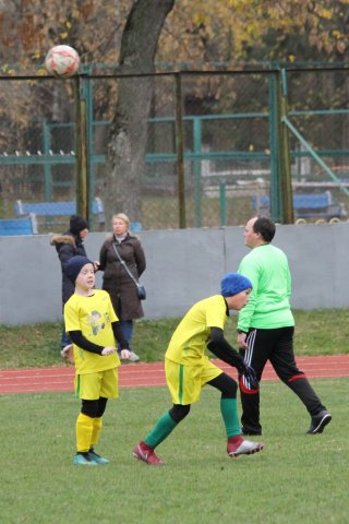 futbol-5455