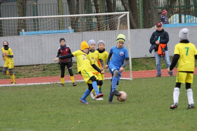 futbol-5456