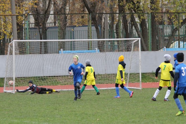futbol-5458