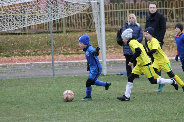 futbol-5459