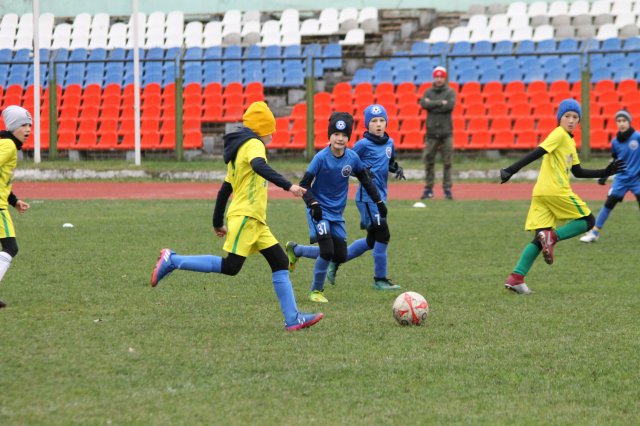 futbol-5461
