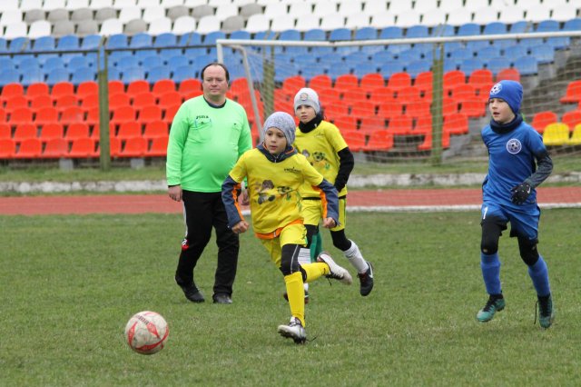 futbol-5462