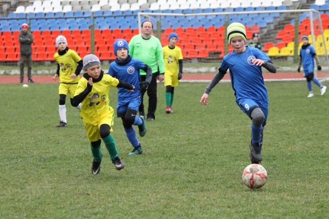futbol-5463