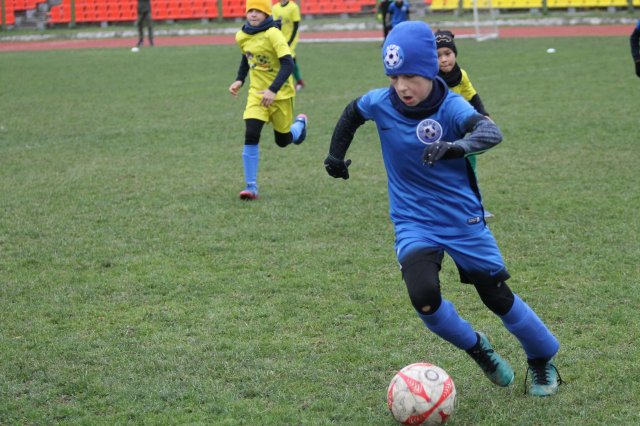 futbol-5467