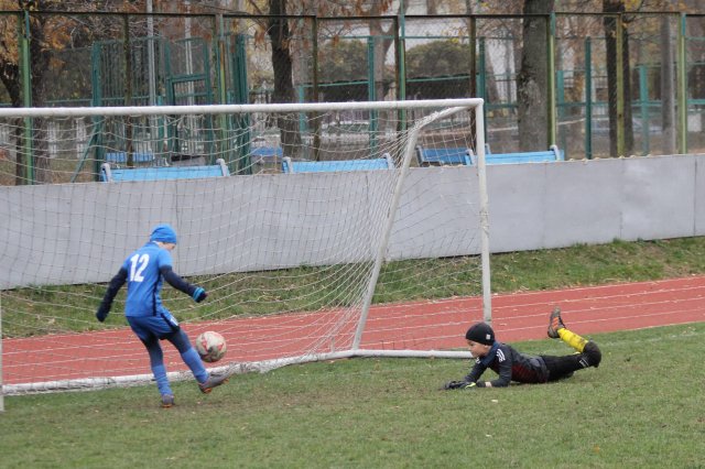 futbol-5469