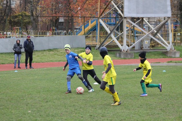 futbol-5472