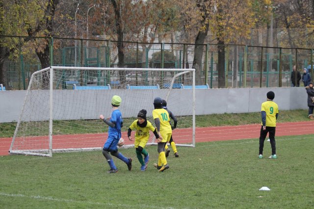 futbol-5473