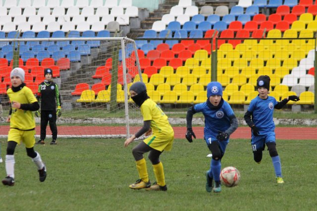 futbol-5474