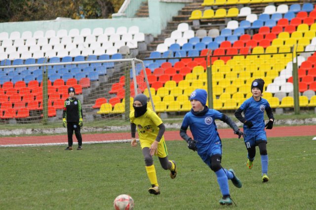 futbol-5475