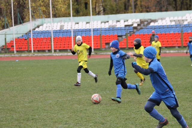 futbol-5476