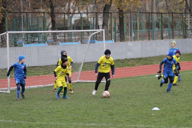 futbol-5478