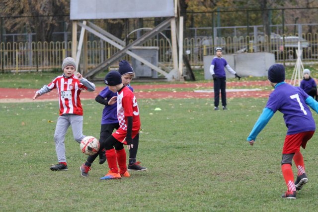 futbol-5480