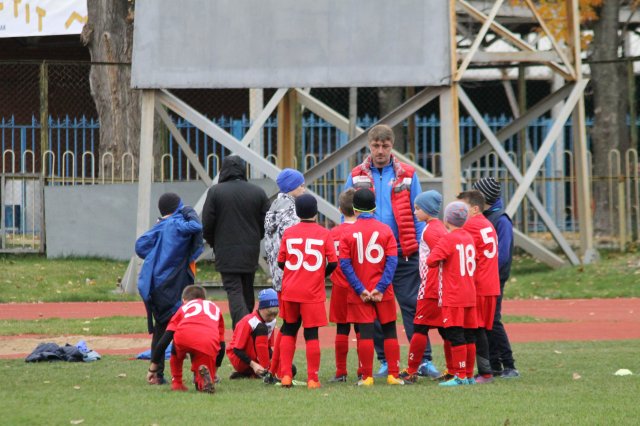 futbol-5482