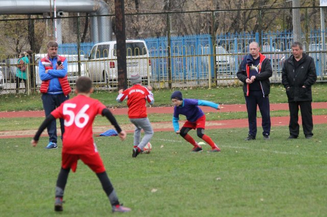 futbol-5485
