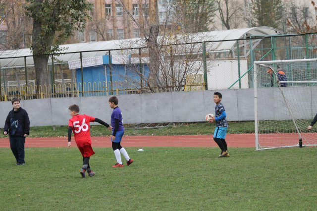 futbol-5487