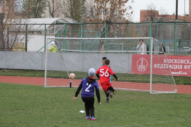 futbol-5491