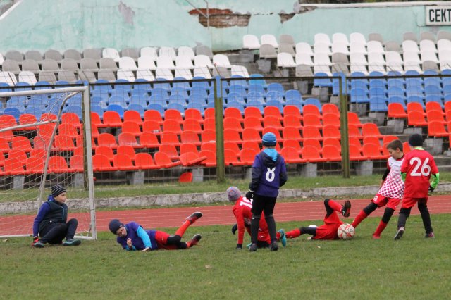 futbol-5492