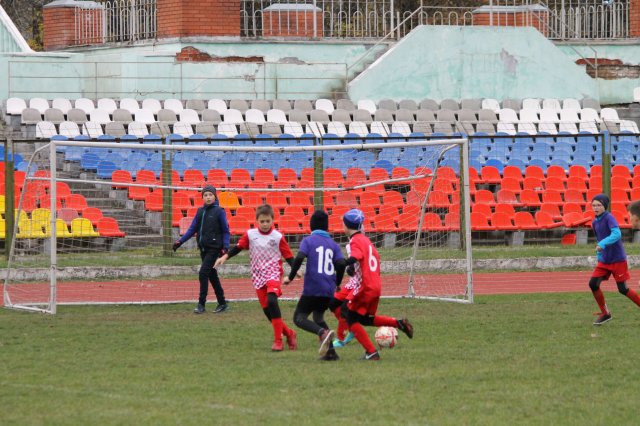 futbol-5493