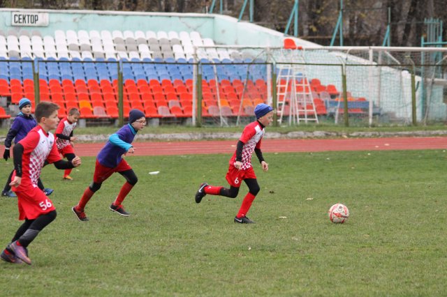 futbol-5496