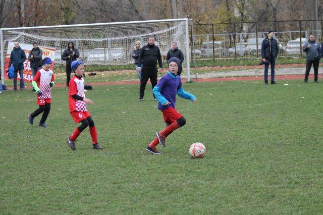 futbol-5500
