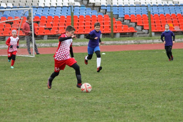 futbol-5504