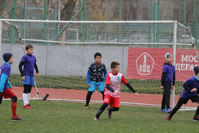 futbol-5507
