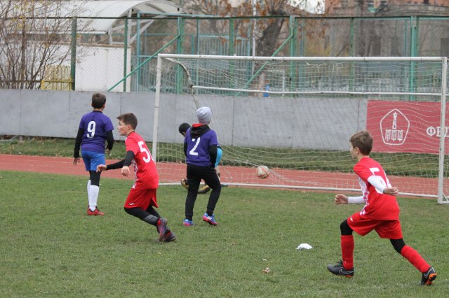 futbol-5508